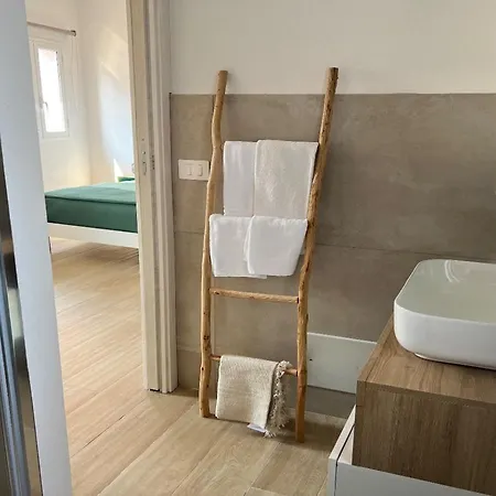 アパート Janda House - Soggiorna Dove Batte Il Cuore Di *